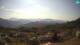 Chiavari 20.06.2025 09:23