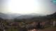Chiavari 09.06.2025 09:23