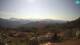 Chiavari 15.07.2025 09:29