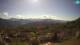 Chiavari 22.03.2025 09:23