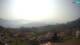 Chiavari 14.06.2025 09:23