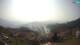 Chiavari 14.06.2025 09:23
