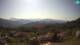 Chiavari 14.06.2025 09:23