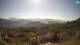 Chiavari 29.04.2025 09:23