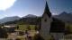Ludmannsdorf 30.04.2025 09:23