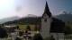 Ludmannsdorf 09.06.2025 09:23