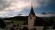Ludmannsdorf 15.07.2025 09:29