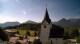 Ludmannsdorf 05.07.2025 09:23