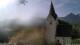 Ludmannsdorf 14.06.2025 09:23