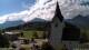 Ludmannsdorf 11.05.2025 09:23