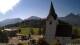 Ludmannsdorf 29.04.2025 09:23
