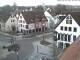 Sersheim 03.02.2026 09:29