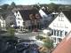 Sersheim 30.04.2025 09:23