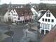 Sersheim 17.01.2025 09:24