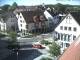 Sersheim 11.05.2025 09:23