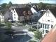 Sersheim 29.04.2025 09:23