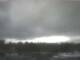 Parigi 14.06.2025 09:23