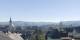 Zschopau 30.04.2025 09:23