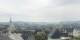 Zschopau 09.06.2025 09:23