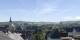 Zschopau 24.04.2025 09:23