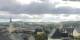 Zschopau 03.07.2025 09:23