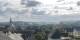 Zschopau 03.07.2025 09:23