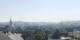 Zschopau 14.06.2025 09:23