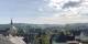 Zschopau 29.04.2025 09:23