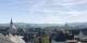 Zschopau 29.04.2025 09:23