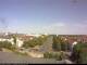 Schwedt (Oder) 15.06.2025 09:23