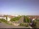 Schwedt (Oder) 30.04.2025 09:23