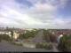 Schwedt (Oder) 10.07.2025 09:23