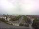 Schwedt (Oder) 08.06.2025 09:23