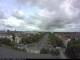 Schwedt (Oder) 09.06.2025 09:23
