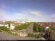 Schwedt (Oder) 22.03.2025 09:23