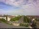Schwedt (Oder) 11.05.2025 09:23