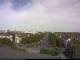 Schwedt (Oder) 29.04.2025 09:23