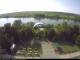 Schwedt (Oder) 30.04.2025 09:23