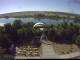 Schwedt (Oder) 20.06.2025 09:23