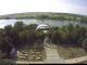 Schwedt (Oder) 15.06.2025 09:23