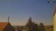 Kalbach 30.04.2025 09:23