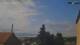 Kalbach 02.07.2025 09:23