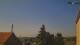 Kalbach 23.03.2025 09:23