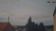 Kalbach 05.07.2025 09:23