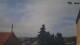 Kalbach 14.06.2025 09:23