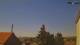 Kalbach 11.05.2025 09:23