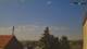 Kalbach 29.04.2025 09:23