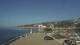 Cassis 30.04.2025 09:23