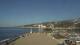 Cassis 30.04.2025 09:23