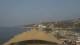 Cassis 09.06.2025 09:23